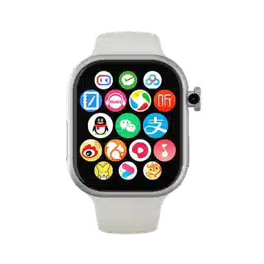 Tongmark S11ProMax app