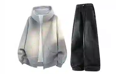 ABCNF oversize