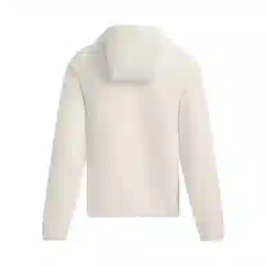 Under Armour Essential Swacket