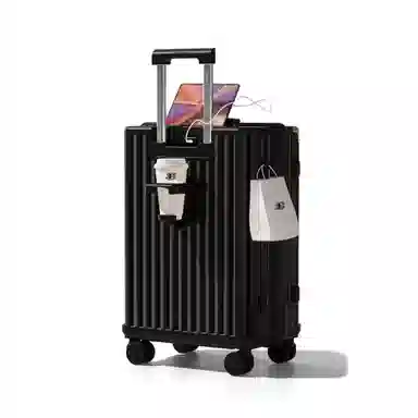 BEN SHERMAN ABS+PC 202426