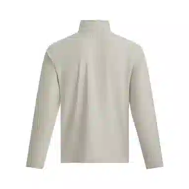 Under Armour Outdoor Urban