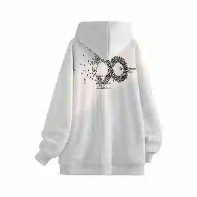 SUNSETMONENT 360loog