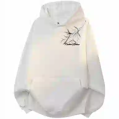 NINETEEN AUTUMN logo