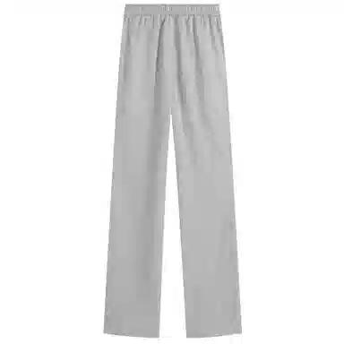 NINETEEN AUTUMN logo