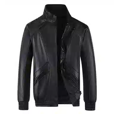 CREAZIONI LA FANTASIA E MOBILE