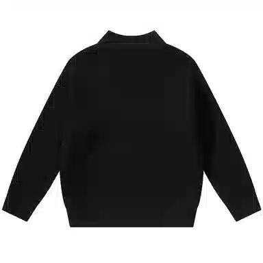 TEN MIRO cleanfit