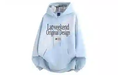 LA'T.WEEKEND Logo