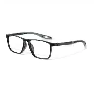 LASHION tr90 TR
