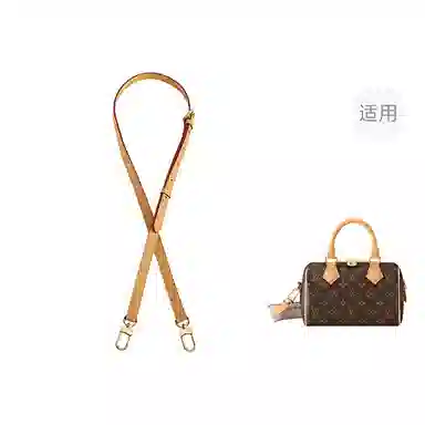 LV speedy20
