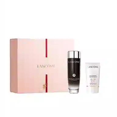 30ml+150ml