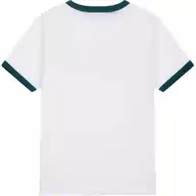 Champion BASIC SS24 T