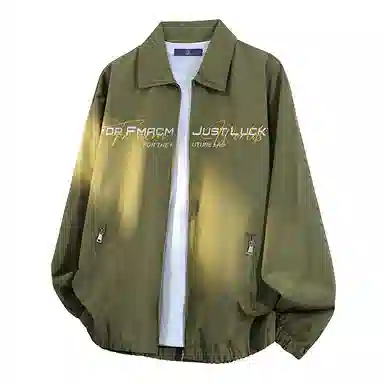 FAX FOR FMACM CLEAN FIT