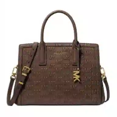 MICHAEL KORS MK Laila