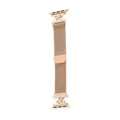 vobafe Apple Watch S10