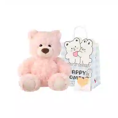 MINISO 26cm50cm