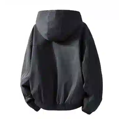 8XL280DANGERTIGER vibe