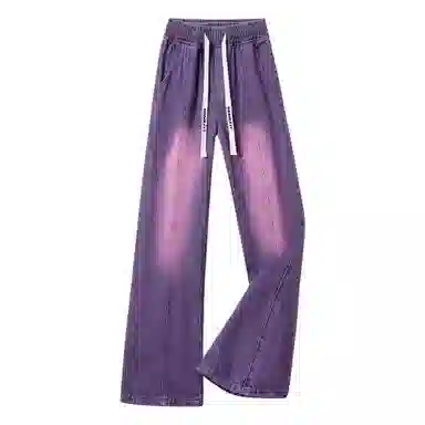 REMEFIT Cleanfit
