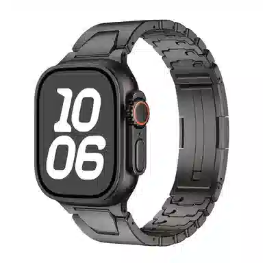 watchbond ultra32Apple Watch s1110s9s8s7