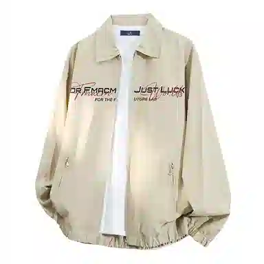 FAX FOR FMACM CLEAN FIT