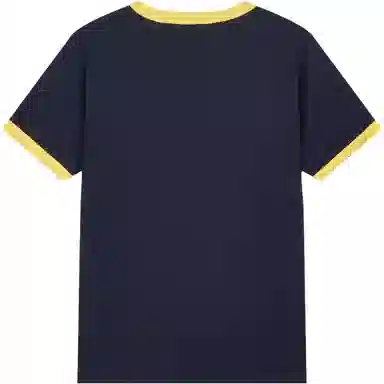 Champion BASIC SS24 T