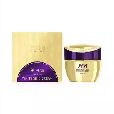 ZYM ZYM 50g