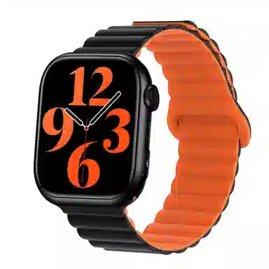 FAIRWHALE app 4G QQnfc