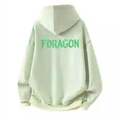 fdragon logo