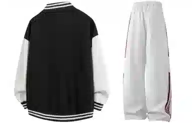 Mackyo x SOORCHCE logo