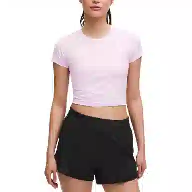 lululemon Swiftly Tech T
