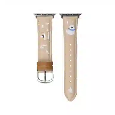 215mm iwatch 56789S10