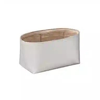 FANJI Coachmini 18.5