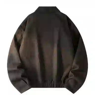 Kawasaki logocleanfit