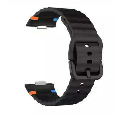 vobafe Watch Fit4Pro43