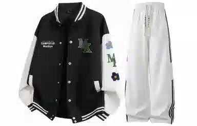 Mackyo x SOORCHCE logo