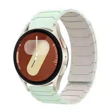 watchbond Galaxy watch88classic