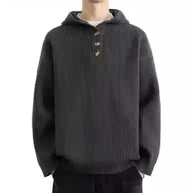 METE WHALE MT VibeCieanfit