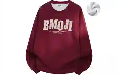 emoji logo