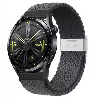 watch5watch4Prowatch4GT5GT4