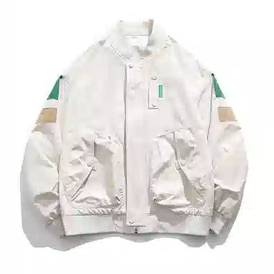 love monster cleanfit