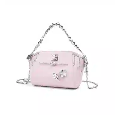 Parfums 20 * 13 * 8 cm