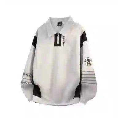 TeddyClub polo