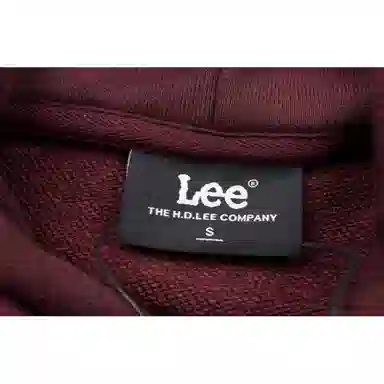 Lee