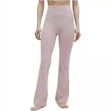 lululemon Groove Nulu Flare Pants