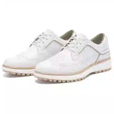 LI-NING 1990 Heritage