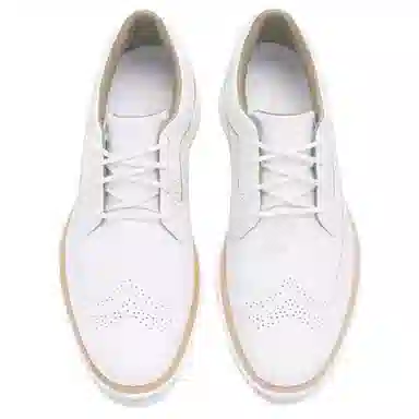 LI-NING 1990 Heritage