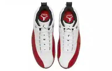 Jordan Air Jordan 12 Low Golf