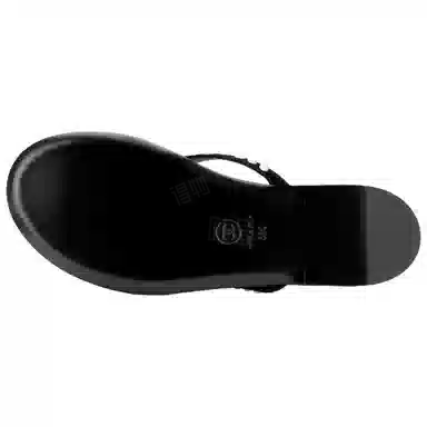 CHANEL 25C