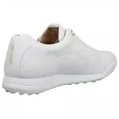 ecco Golf Street