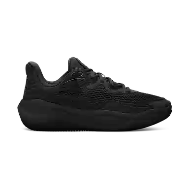 Under Armour Curry Splash 24 AP SDE