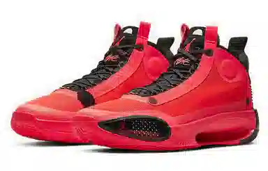 Jordan Air Jordan 34